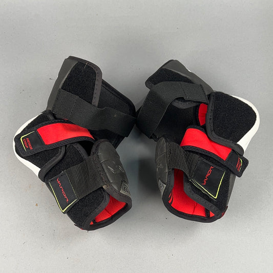 Bauer Vapor 2X Senior Large Hockey Elbow Pads