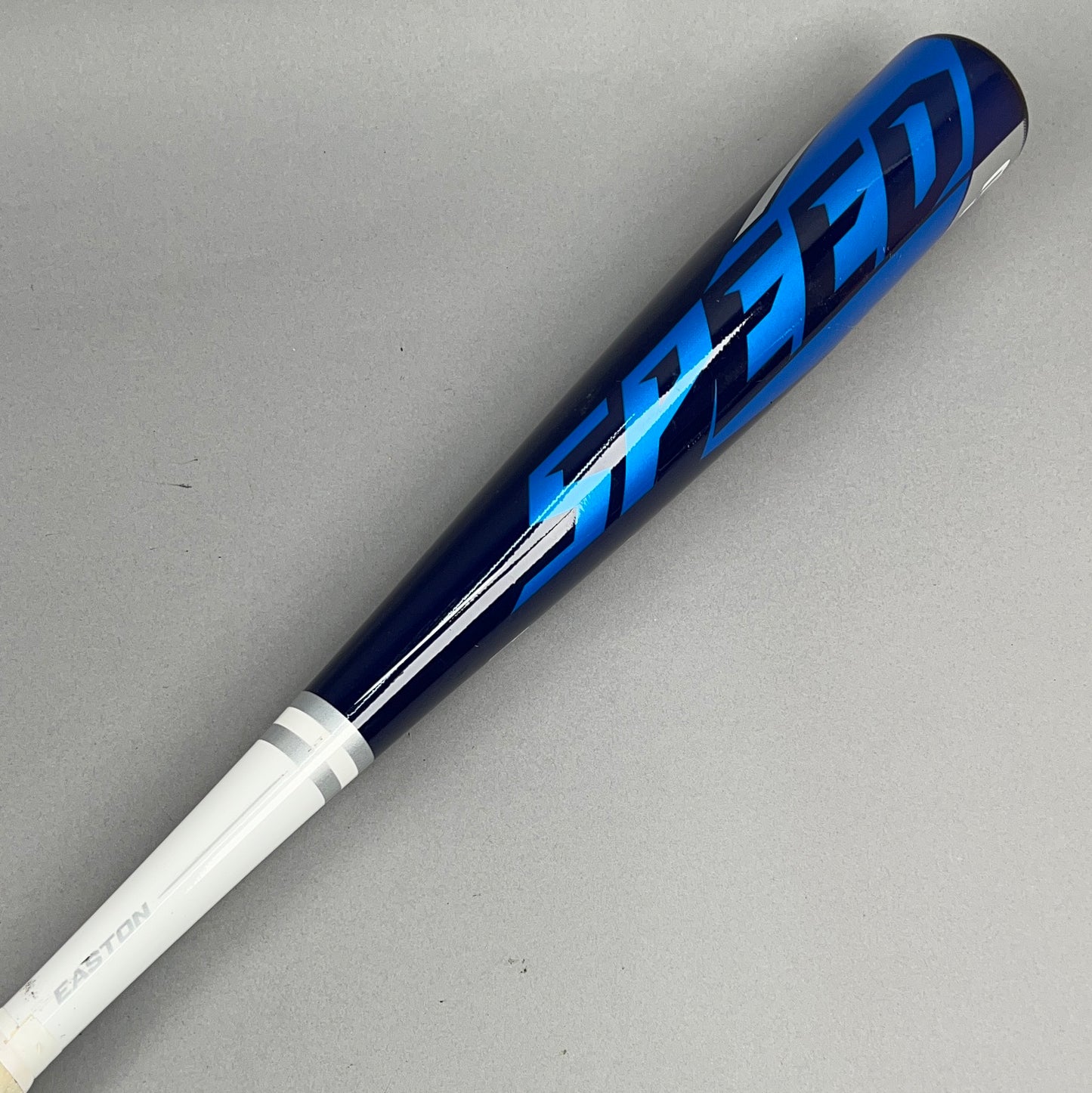 Easton Speed 32/29 (-3) BBCOR Baseball Bat