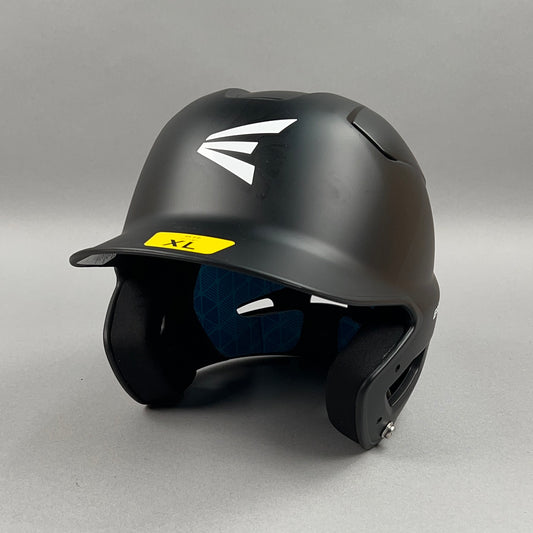 Easton Z5 2.0 Screamin X-Large Senior Baseball Batting Helmet