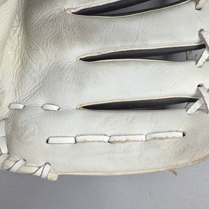 Mizuno Supreme 12.5" Right Hand Thrower Softball Glove