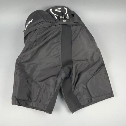 Easton Pro 7 Junior Medium Hockey Pants