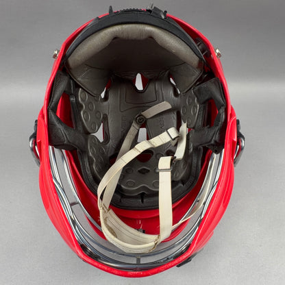 Cascade CPX-R OSFM Adjustable 21.5" to 24" Lacrosse Helmet