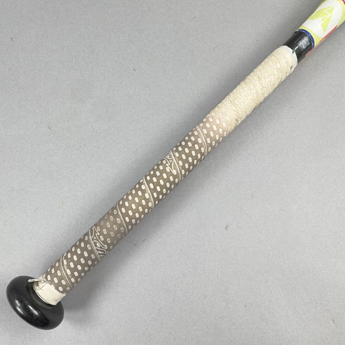 Mizuno CRBN1 34/24 (-10) ASA / NSA / USSSA Softball Bat