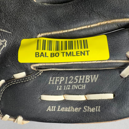 Rawlings Highlight 12.5" Right Hand Thrower Baseball Glove