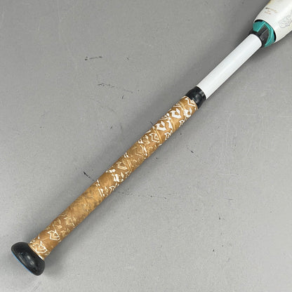Demarini CF Fastpitch 31/21 (-10) ASA / NSA / USSSA Softball Bat