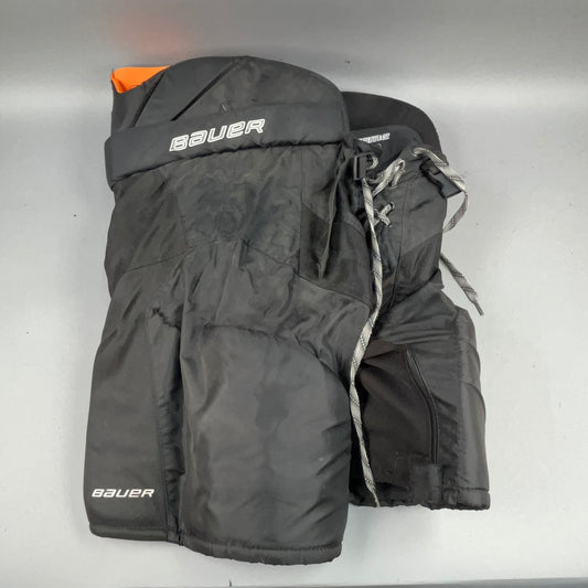 Bauer Supreme One 60 Senior Medium Hockey Pants