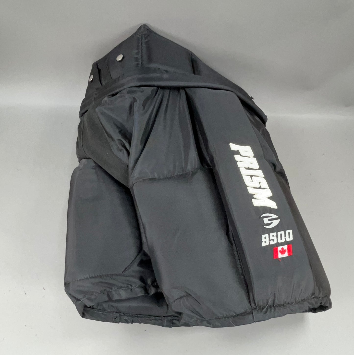 Prism Dry-Light Goalie 9500 Senior Medium Hockey Pants
