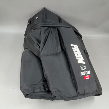 Prism Dry-Light Goalie 9500 Senior Medium Hockey Pants