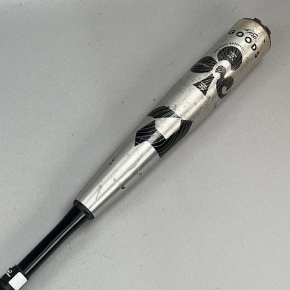 Demarini The Goods 31/28 (-3) BBCOR Baseball Bat
