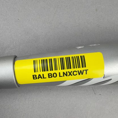 Marucci Echo Connect DMND 32/23 (-9) Softball Bat