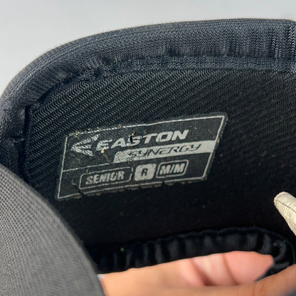 Easton Synergy 20 Senior Medium Hockey Elbow Pads