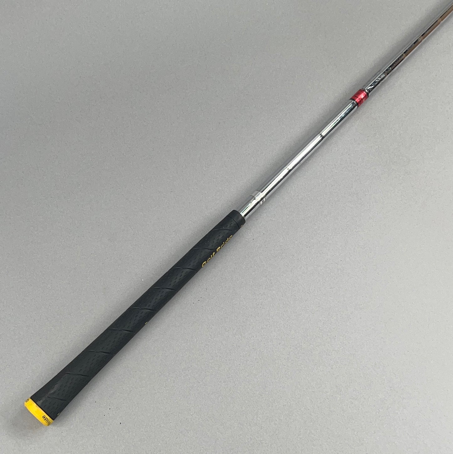 Ben Hogan Apex Edge Pro Right-Handed 3-Iron