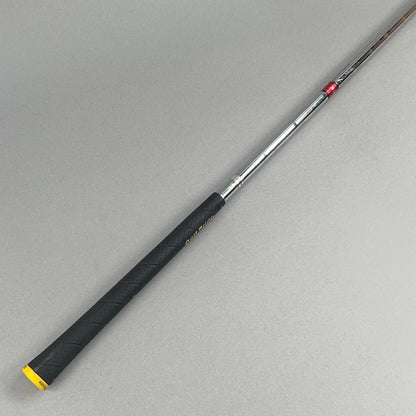 Ben Hogan Apex Edge Pro Right-Handed 3-Iron