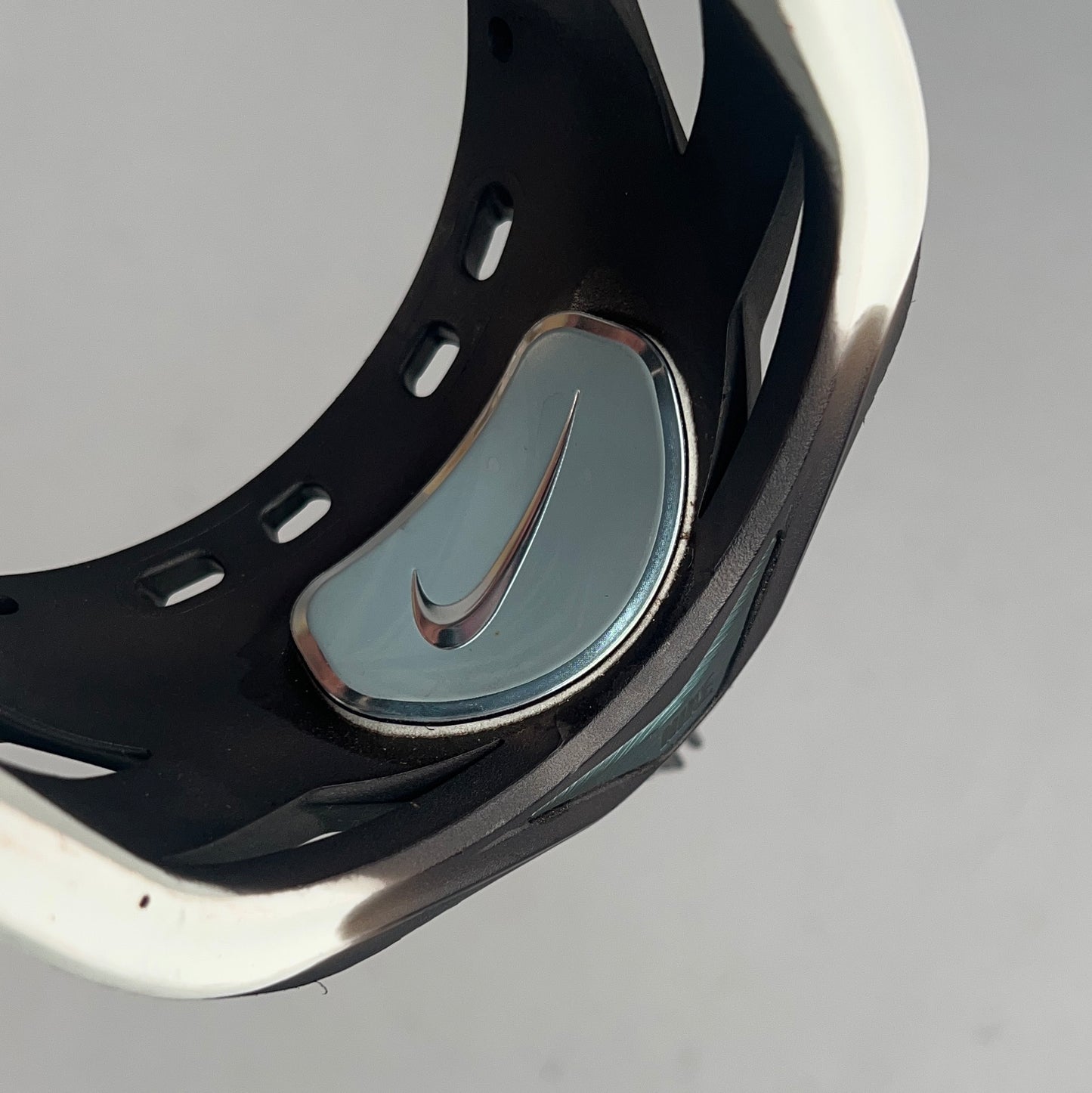 Nike CEO2 Mens Lacrosse Head