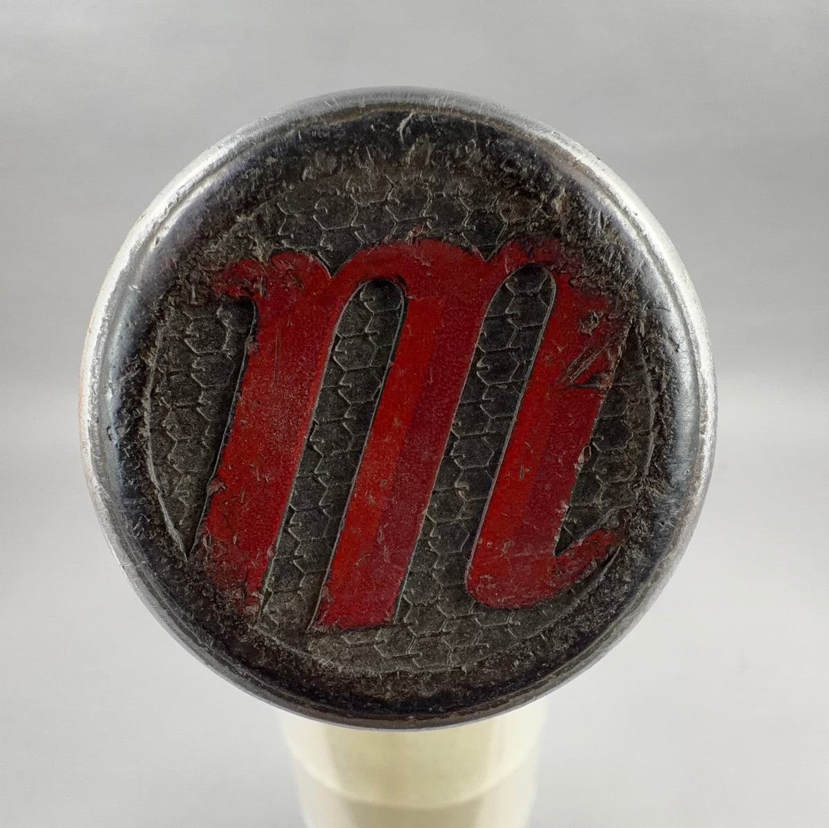 Marucci CAT9 Connect 32/29 (-3) BBCOR Baseball Bat