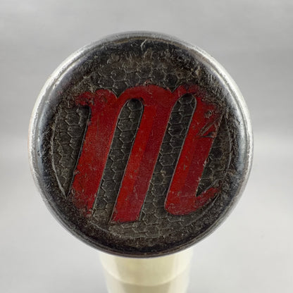 Marucci CAT9 Connect 32/29 (-3) BBCOR Baseball Bat