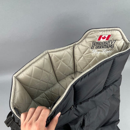 Prism Dry-Light Senior X-Large Hockey Pants