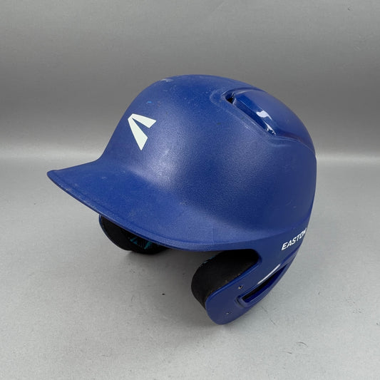 Easton Gametime II 7 1/8" to 7 3/4" Senior Baseball Batting Helmet