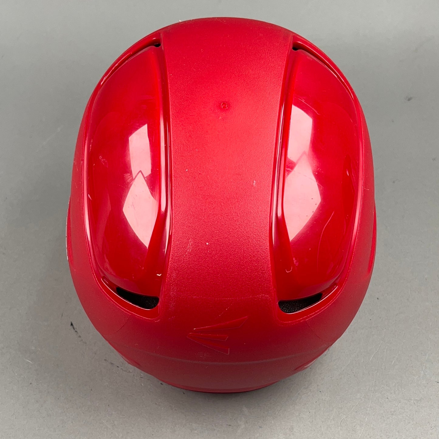 Easton Gametime II 6 3/8" to 7 1/8" Youth Baseball Batting Helmet — view 6