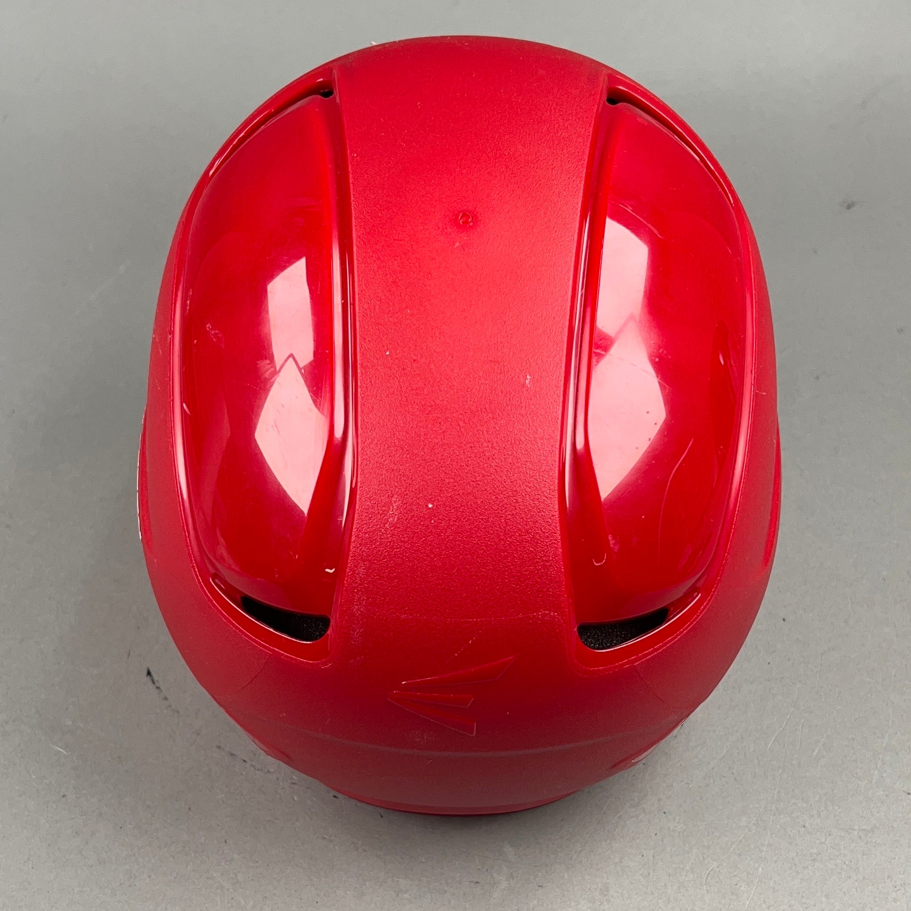 Easton Gametime II 6 3/8" to 7 1/8" Youth Baseball Batting Helmet — view 6