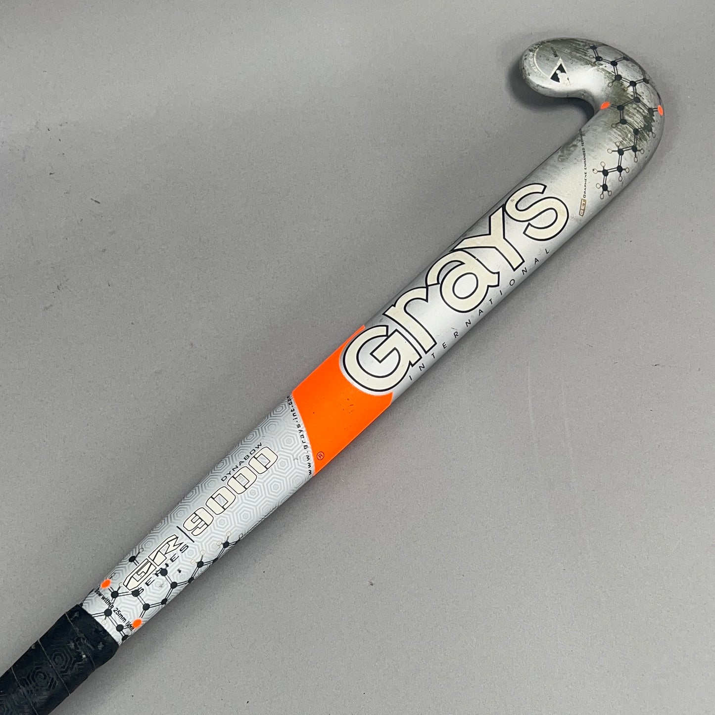Grays GR 9000 36" Field Hockey Stick