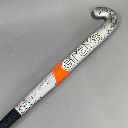 Grays GR 9000 36" Field Hockey Stick