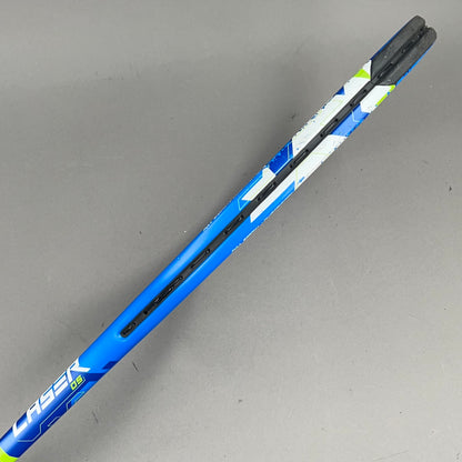 Head Laser 05 Tennis Racquet 4 1/4" Grip & 110in² Head Size