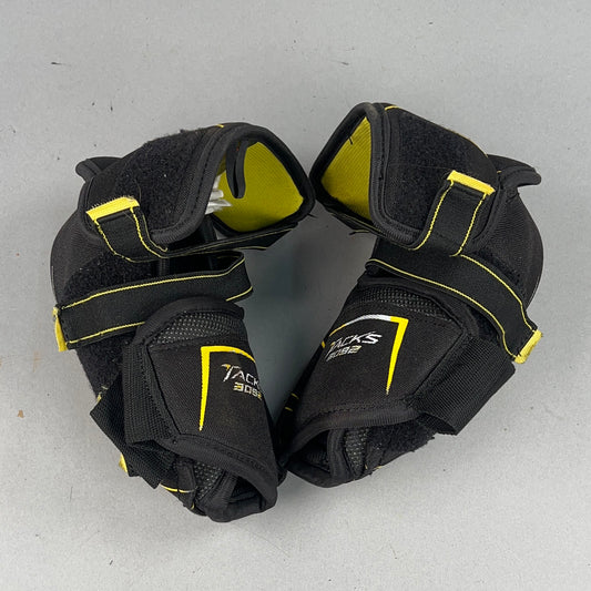 CCM Tacks 3092 Senior Small Hockey Elbow Pads