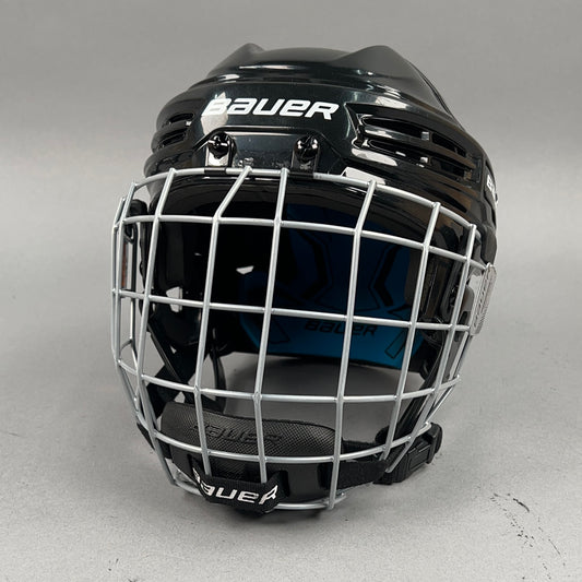 Bauer Prodigy 6" to 6 5/8" Youth Hockey Helmet