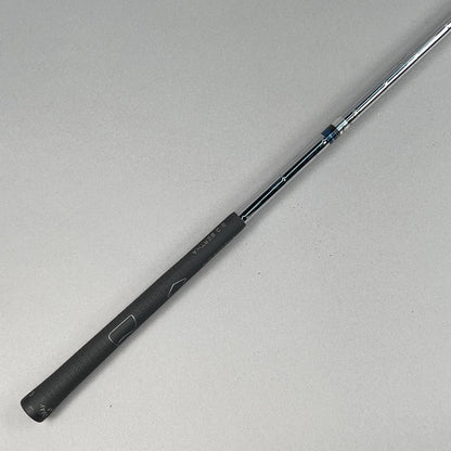 Callaway Steelhead X-14 Right-Handed 4-Iron