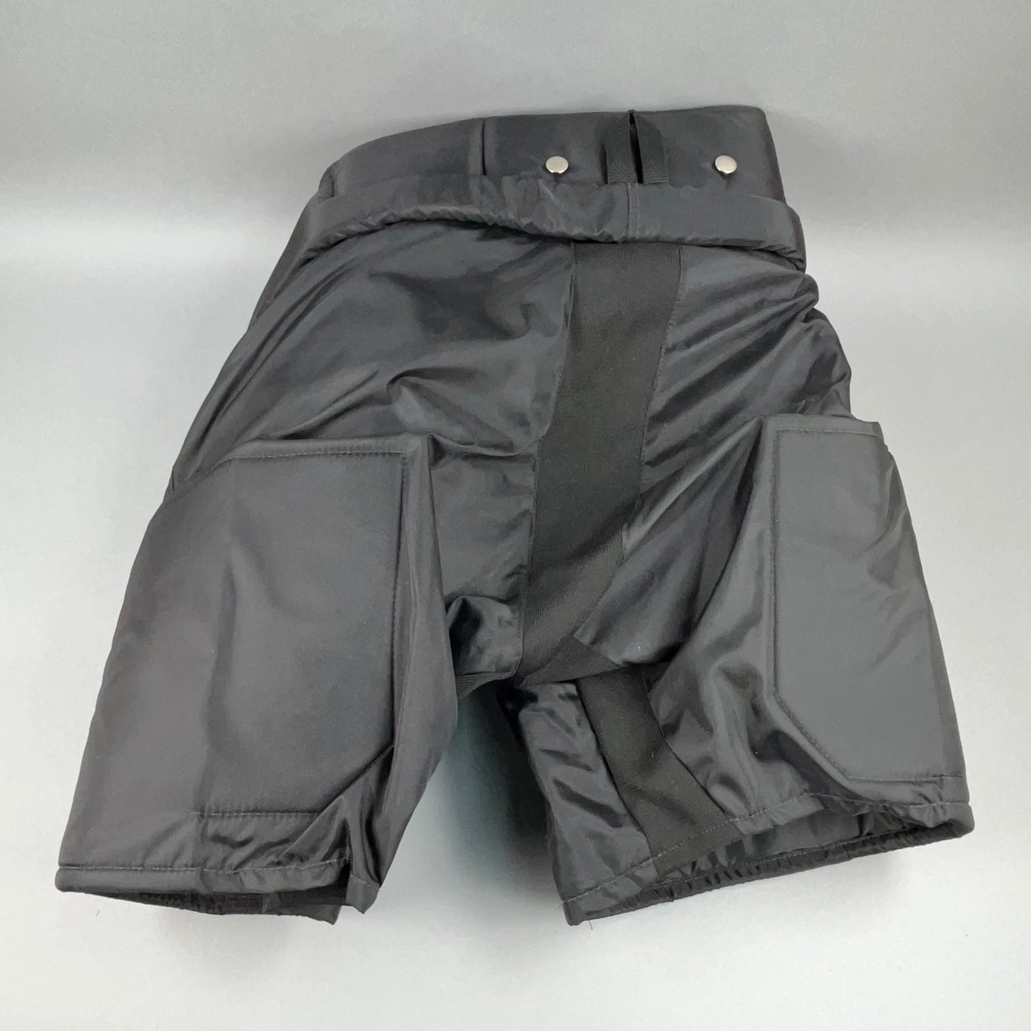 Prism Pro-Fit Goalie Senior Large Hockey Pants