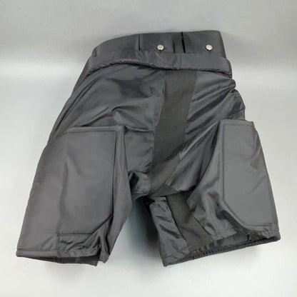 Prism Pro-Fit Goalie Senior Large Hockey Pants