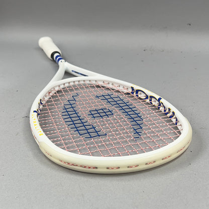 Harrow Vapor 135g Squash Racket