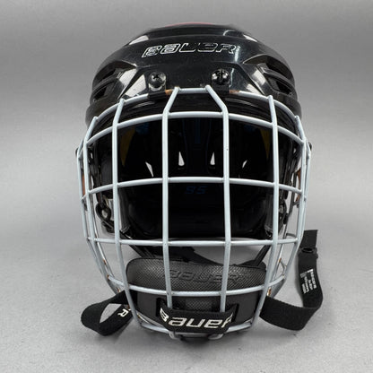 CCM Re-Akt 95 Medium 6 3/4" to 7" Senior Hockey Helmet