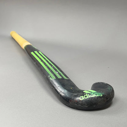 Adidas Adibow24 36" Field Hockey Stick