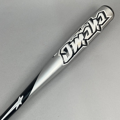 Louisville Slugger TPX Omaha 33/30 (-3) BBCOR Baseball Bat