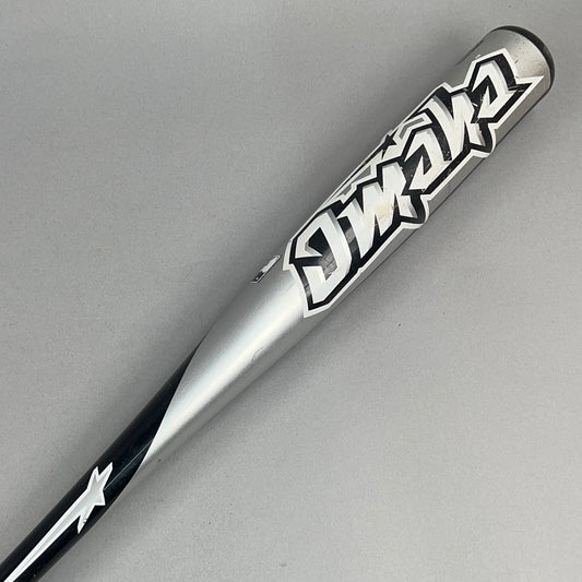 Louisville Slugger TPX Omaha 33/30 (-3) BBCOR Baseball Bat