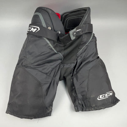 CCM V04 Senior Medium Hockey Pants