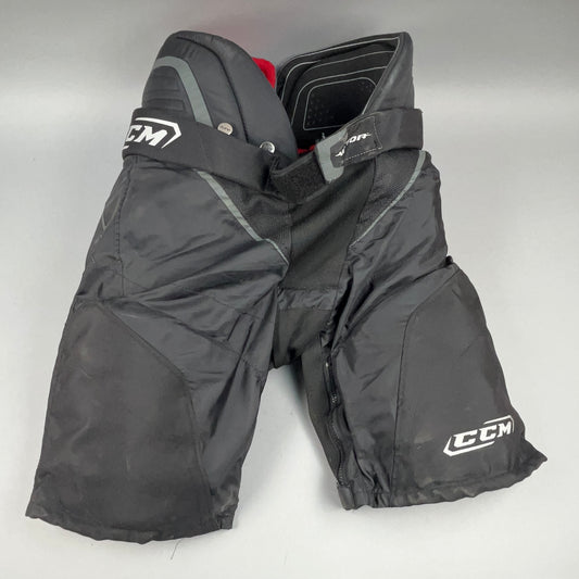 CCM V04 Senior Medium Hockey Pants