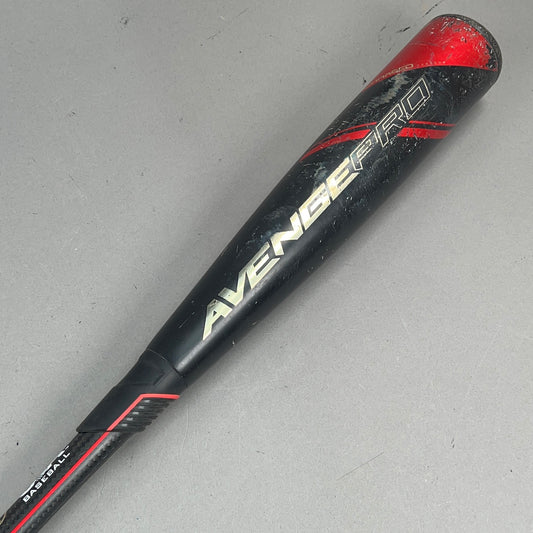 Axe Avenge Pro 30/20 (-10) USA Baseball Bat