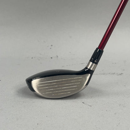 Taylormade R9 Right-Handed 3-Wood Senior Flex Shaft