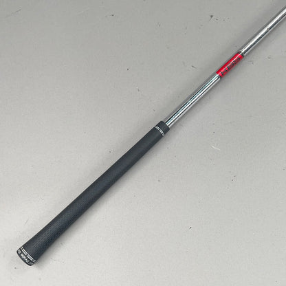 Mizuno Hotmetal JPX 921 Left-Handed 9-Iron