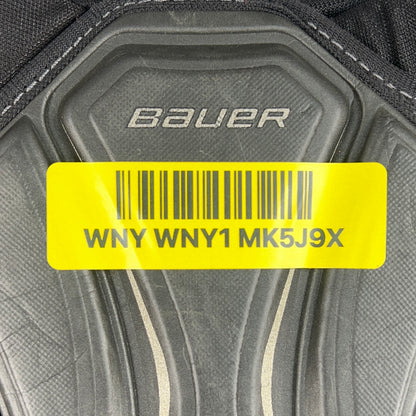 Bauer Vapor X900 Lite Junior Small Hockey Shoulder Pads
