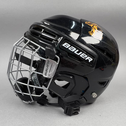 Bauer Prodigy 6" to 6 5/8" Youth Hockey Helmet