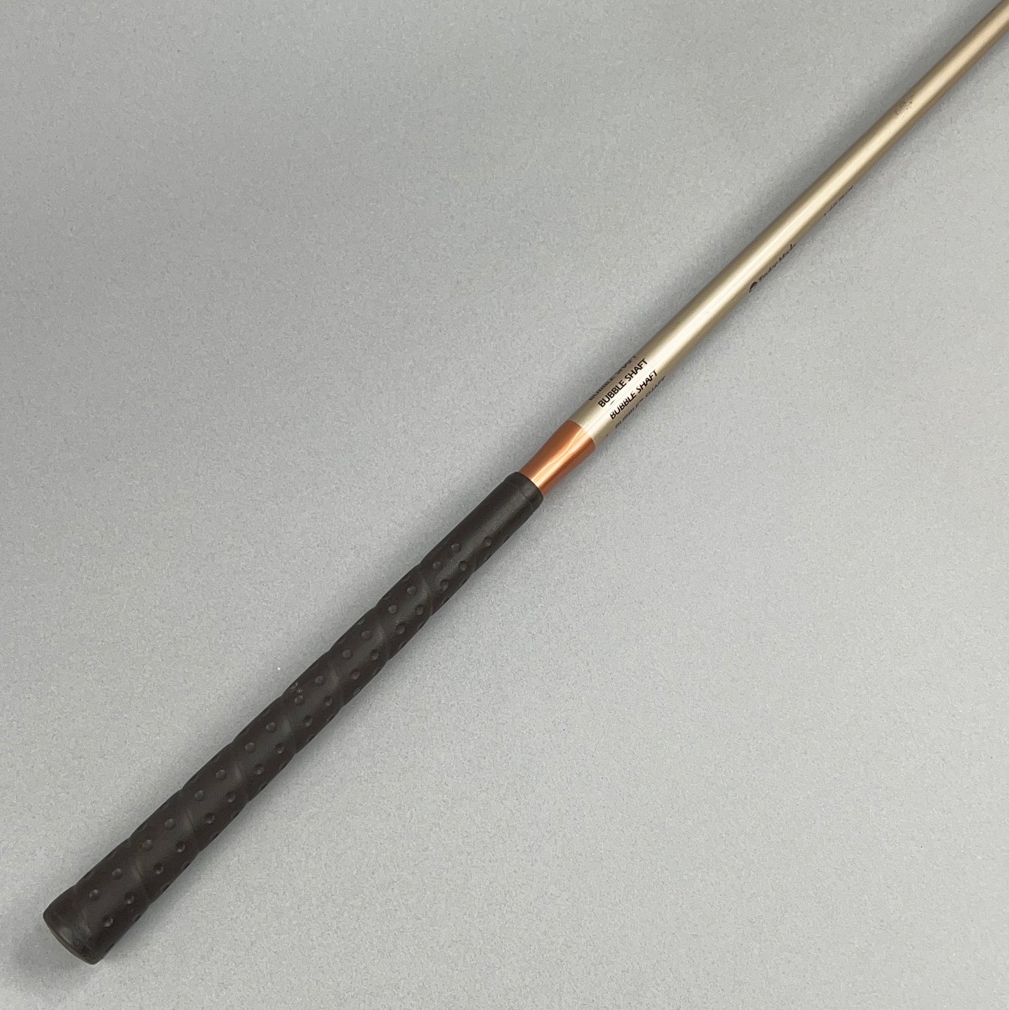 Taylormade Titanium Right-Handed 3-Wood L-60 Plus Ladies Flex Shaft