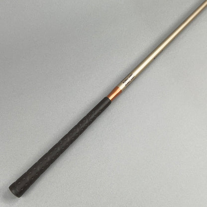 Taylormade Titanium Right-Handed 3-Wood L-60 Plus Ladies Flex Shaft
