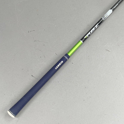 TaylorMade RBZ 22° Right-Handed 4-Wood Stiff Flex Shaft