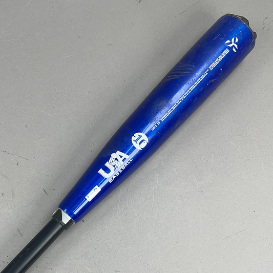 Demarini The Goods 31/21 (-10) USA Baseball Bat