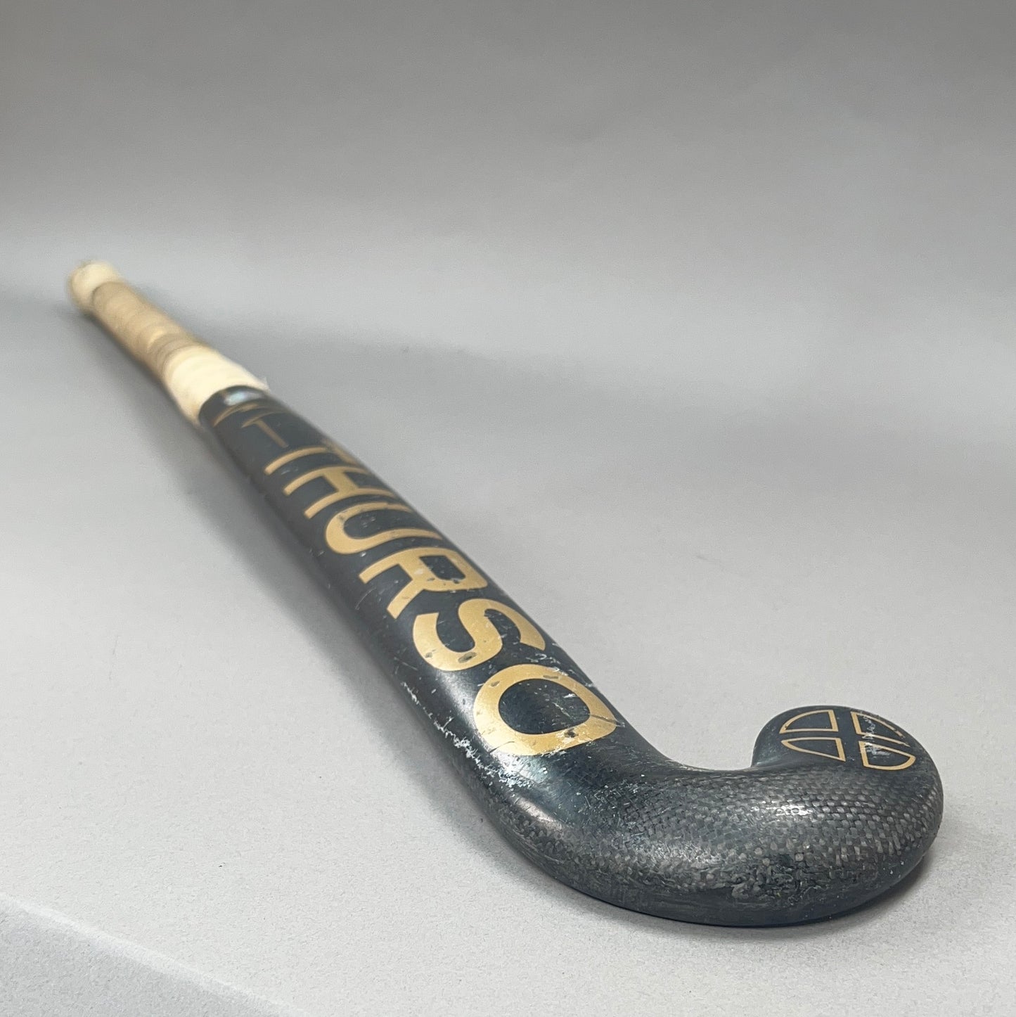Thurso CK100 37.5" Field Hockey Stick
