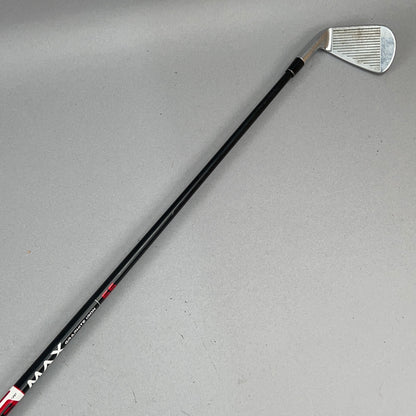 Srixon ZX5 MkII Right-Handed 8-Iron